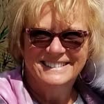 Paulette Ward - @paulette.ward.12 - Instagram