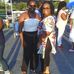 Paulette Ward - Facebook