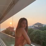 Paulette Ward - @tajsakkasba860 - Instagram