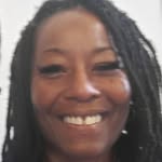 Paulette Ward-Dixon - @paulettewarddixon - Instagram