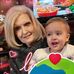 Paulette Ward Tullos - Facebook