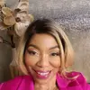 pauletteedwards87 - @pauletteedwards87 - TikTok