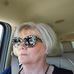 Padgette Waters - Facebook