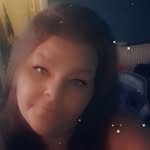Paulette Waters - @paulette.waters.9 - Instagram