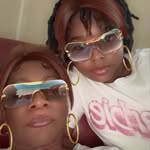 Paulette Waters - @sunnybrook9801 - Instagram