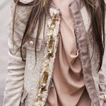 Paulette Waters - @antoinetteinstagramdurham - Instagram