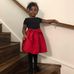 Paulette Waters - Facebook