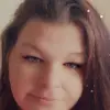 Paulette Waters - @paulettewaters - TikTok