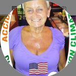 Paulette Waters Hallman - @paulettewaters.hallman643 - Instagram