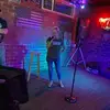 paulettewatershal - @paulettewatershal - TikTok