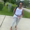 MookBrady520 - @pauletteweaver485 - TikTok