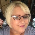Paulette Swiney Bevins - @weaverpaulette - Instagram