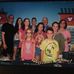Paulette Weaver - Facebook