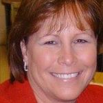 Paulette Weaver - @plmweaver - Instagram
