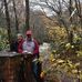 Paulette Weaver - Facebook