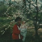 Paulette Weaver - @paulette.weaver.562 - Instagram
