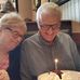 Paulette Weaver - Facebook
