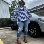 Paulette Weaver - @dareal_pdiddy - Instagram