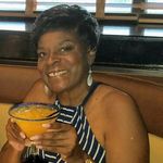Paulette Weaver - @pweaver1017 - Instagram