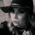 Paulette Worthy Weaver - @palekee - Instagram