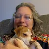 pauletteweaver833 - @pauletteweaver833 - TikTok