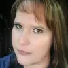 Becky Anne - @beckywebbpaulette - TikTok