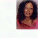 Paulette - @paulettewebb63 - Instagram