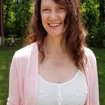 Paulette Webb - @untanglingthewebb - Instagram
