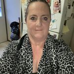 Paulette Webb - @webbp9 - Instagram
