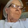 Paulette Webb - @paulettewebb - TikTok