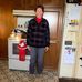 Paulette Webb - Facebook