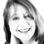 Paulette Webb Bateman - @paulettega1950 - Instagram