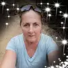 paulettewebb147 - @paulettewebb147 - TikTok
