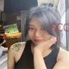 paulettewebb171 - @paulettewebb171 - TikTok