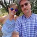 Bob N Paulette Webster - Facebook