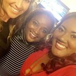 Liapaulette Webster - @liapaulettewebster - Instagram