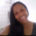 Paulette Webster - @higherlearningfamilydaycare - Instagram
