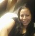 Paulette Webster - Facebook