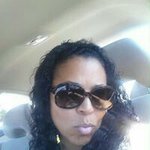 Paulette Webster - @paulettewebster - Instagram