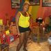 Paulette Webster - Facebook