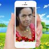 Paulette Webster - @paulettewebster3 - TikTok