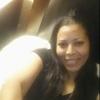 Paulette Webster - @paulettewebster - TikTok