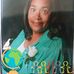 Paulette Webster - Facebook