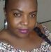 Paulette Webster - Facebook