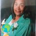 Paulette Webster - Facebook