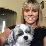 Paulette Webster - @paulette.webster - Instagram