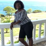 Paulette Weir - @weir.paulette - Instagram