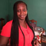 Paulette Weir - @weir9961 - Instagram