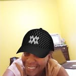 paulette weir - @paulette.weir - Instagram