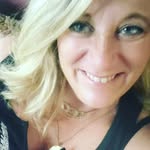 Paulette Woodring Weir - @paulettewoodring - Instagram